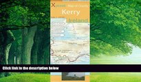 Books to Read  Xploreit Map of County Kerry (Ireland) 1:100K (Xploreit County Series)  Full Ebooks