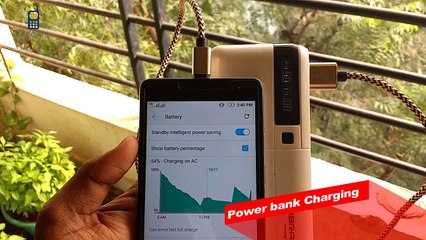 Weave V8 Micro USB Cable.....!!!