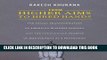 [Ebook] From Higher Aims to Hired Hands: The Social Transformation of American Business Schools