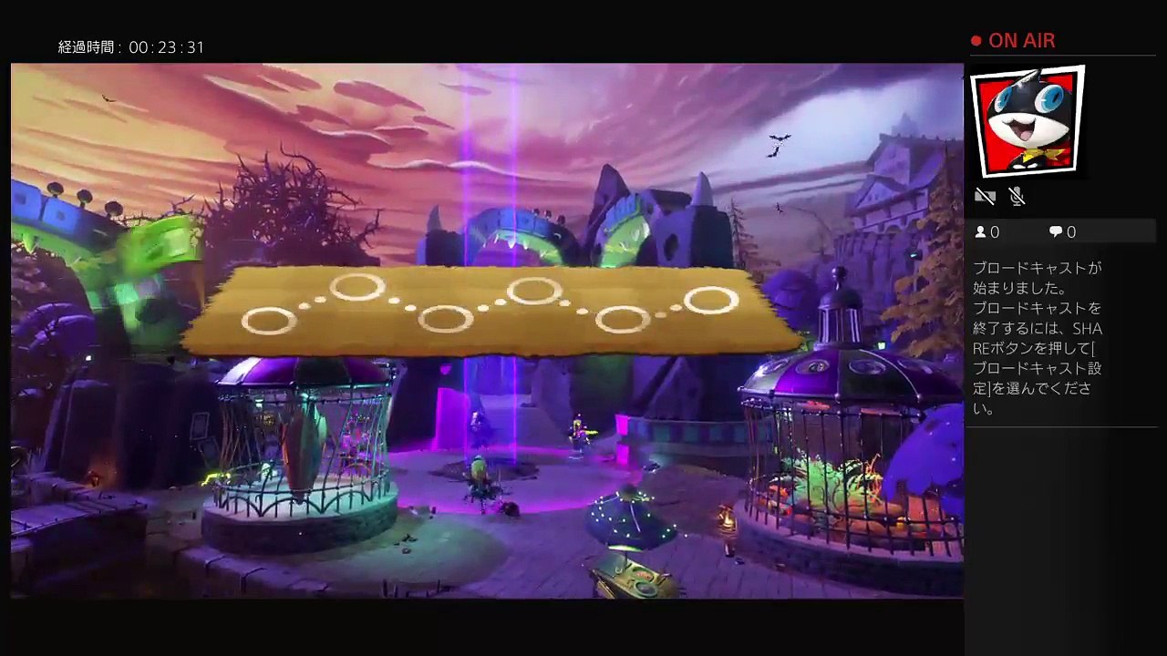 PVZGW2
