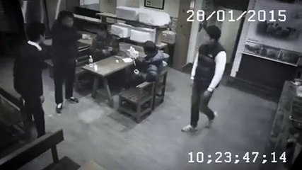 Jedzenie im nie smakowalo