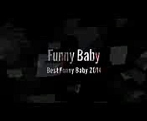 Funny Baby Scary Toy Cow Funny Babies 122 122 - YouTube