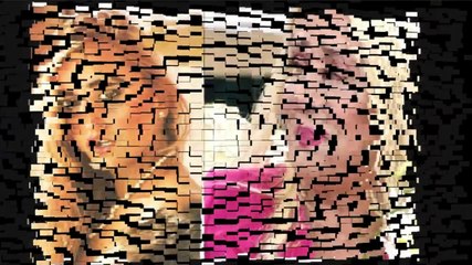 Yeşilçamın Ünlü Yıldızlarının Gençlik Ve Son Halleri