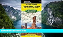 READ NOW  Grand Gulch, Cedar Mesa Plateau [BLM - Monticello Field Office] (National Geographic
