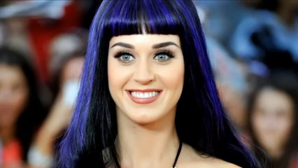 Ünlülerin Şaşırtan Küçüklükleri 1 !