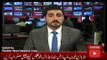 Geo News Headlines Today 4 November 2016, Report Nawaz Sharif Speech in Jalsa Kohuta