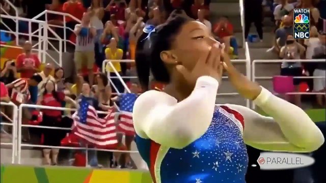 #2 Ржачные видео