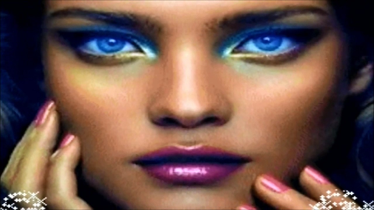 Stell´ dir mal vor (für Marina)