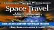 [Ebook] Space Travel: A Writer s Guide to the Science of Interplanetary and Interstellar Travel