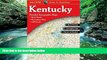 Big Deals  Kentucky Atlas   Gazetteer  Best Seller Books Most Wanted
