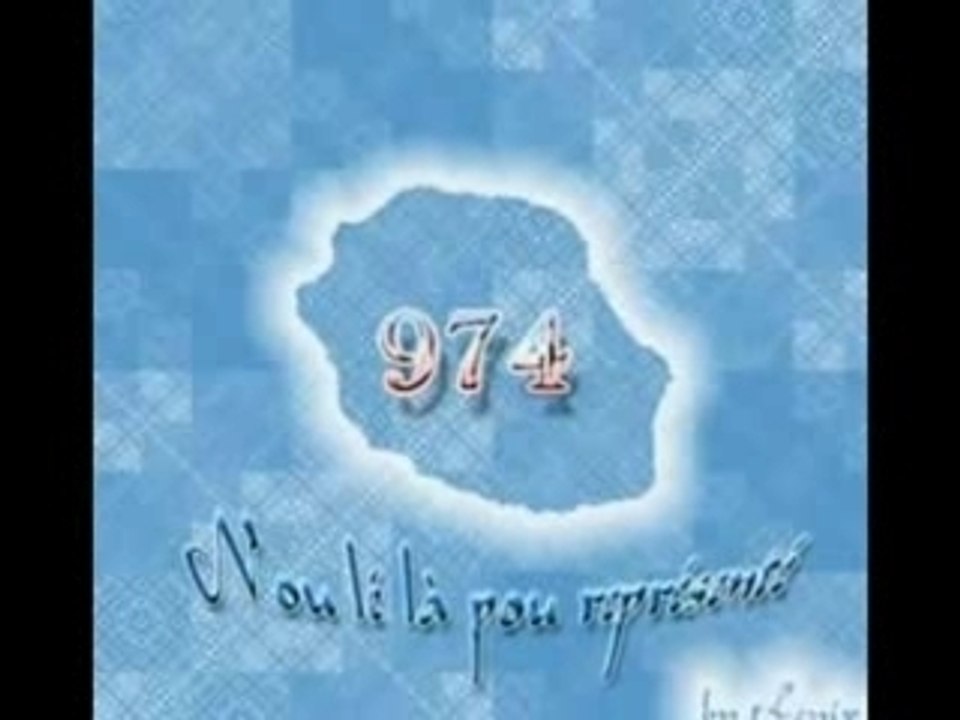 Retour au pays