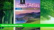 Books to Read  Rand McNally 2016 Large Scale Road Atlas (Rand Mcnally Large Scale Road Atlas USA)