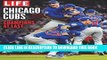 [PDF] LIFE Chicago Cubs: Champions at Last Download Free
