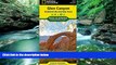 Deals in Books  Glen Canyon National Recreation Area: Utah / Arizona, USA (Trails Illustrated Map