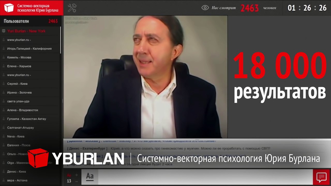 Помаши депрессии ручкой