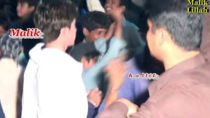 Janan Janana   New Pashto Song   Muhammad Hussain Bandial   New Pahar Pur Mehfil Mujra Full HD