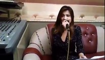 New Pashto HD song 2017 Laila khan  Tapay for musafar  ZIZ