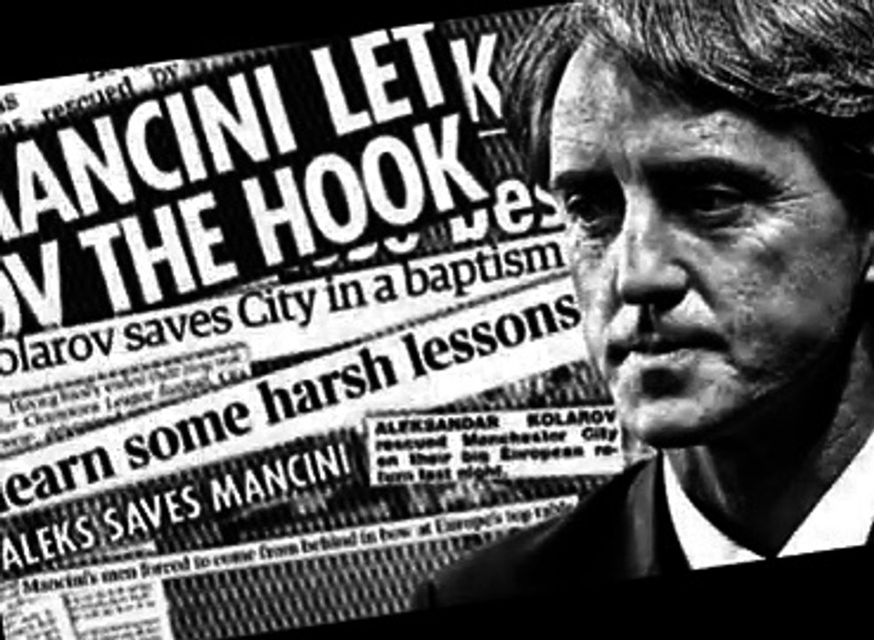 Football Manager 2017 Serial Keys Working