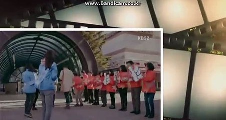 바카라 토토솔루션에 도입 카톡haricuty스카이프haricuty