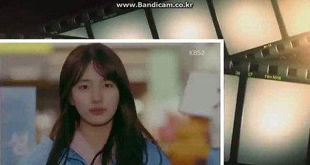 비케이소프트 바카라시스템 자동 최초도입 카톡haricuty스카이프haricuty