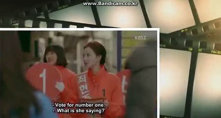 토토솔루션 바카라시스템 최초 도입 카톡haricuty스카이프haricuty