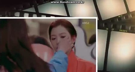 토토솔루션임대 바카라게임추가 카톡haricuty스카이프haricuty