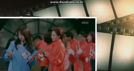 바카라게임추가 토토사설솔루션 카톡haricuty스카이프haricuty