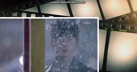 365벳 가상축구 토토솔루션 바카라추가 올자동시스템 카톡haricuty스카이프haricuty