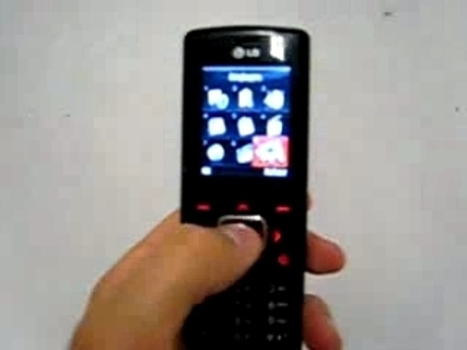 MVI_5717