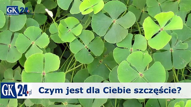 01_Czym-jest-dla-Ciebie-szczescie