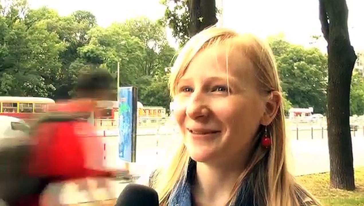 06_Dlaczego-mlodzi-ludzie-pozno-zakladaja-rodziny