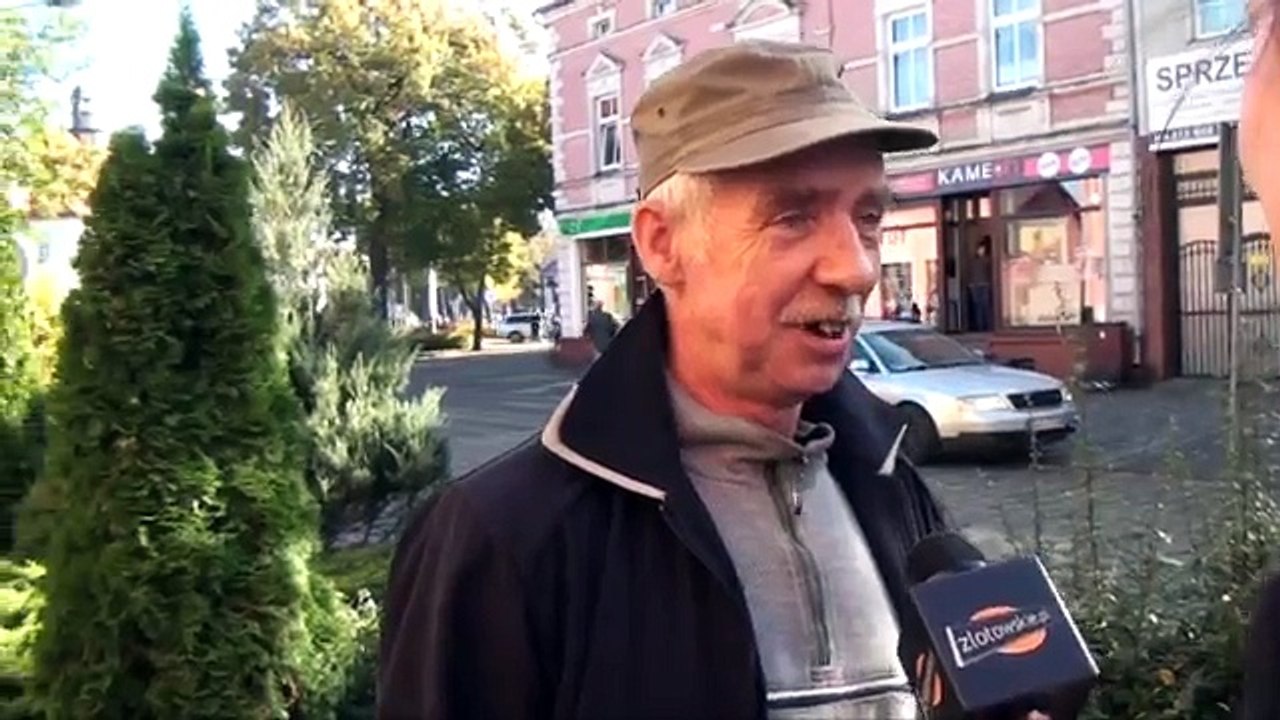 08_O-podziale-obowiazkow-w-domu