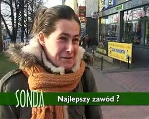 09_Najlepszy-zawod