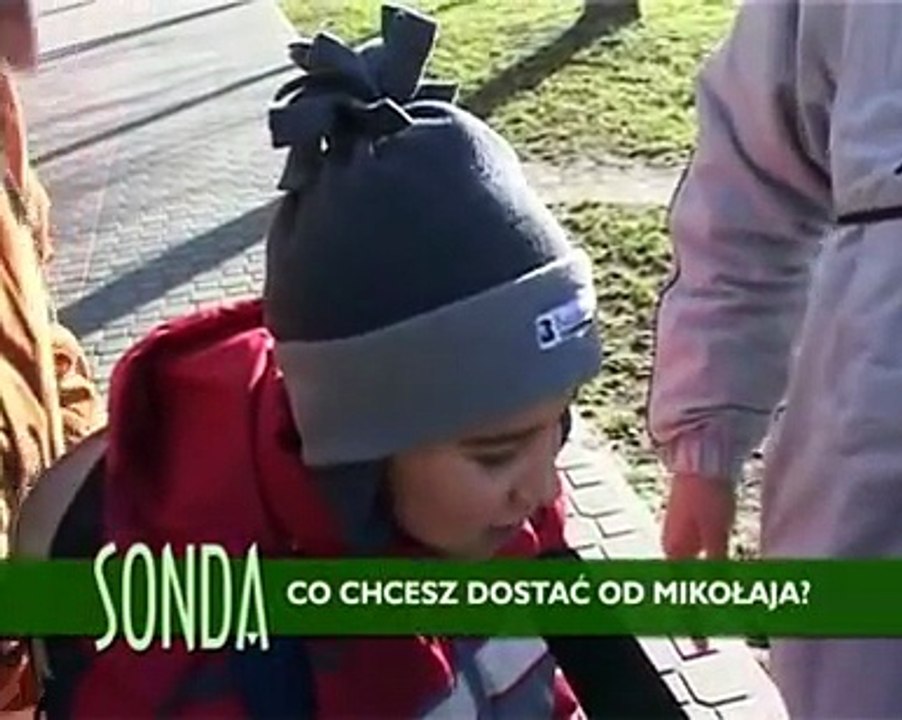 15_Co-chcesz-dostac-od-mikolaja