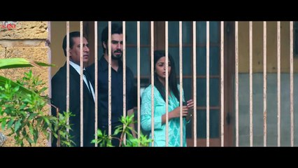 New Song 2016 - Udassian - Mustafa Zahid - Zindagi Kitni Haseen Hay - Pakistani Songs