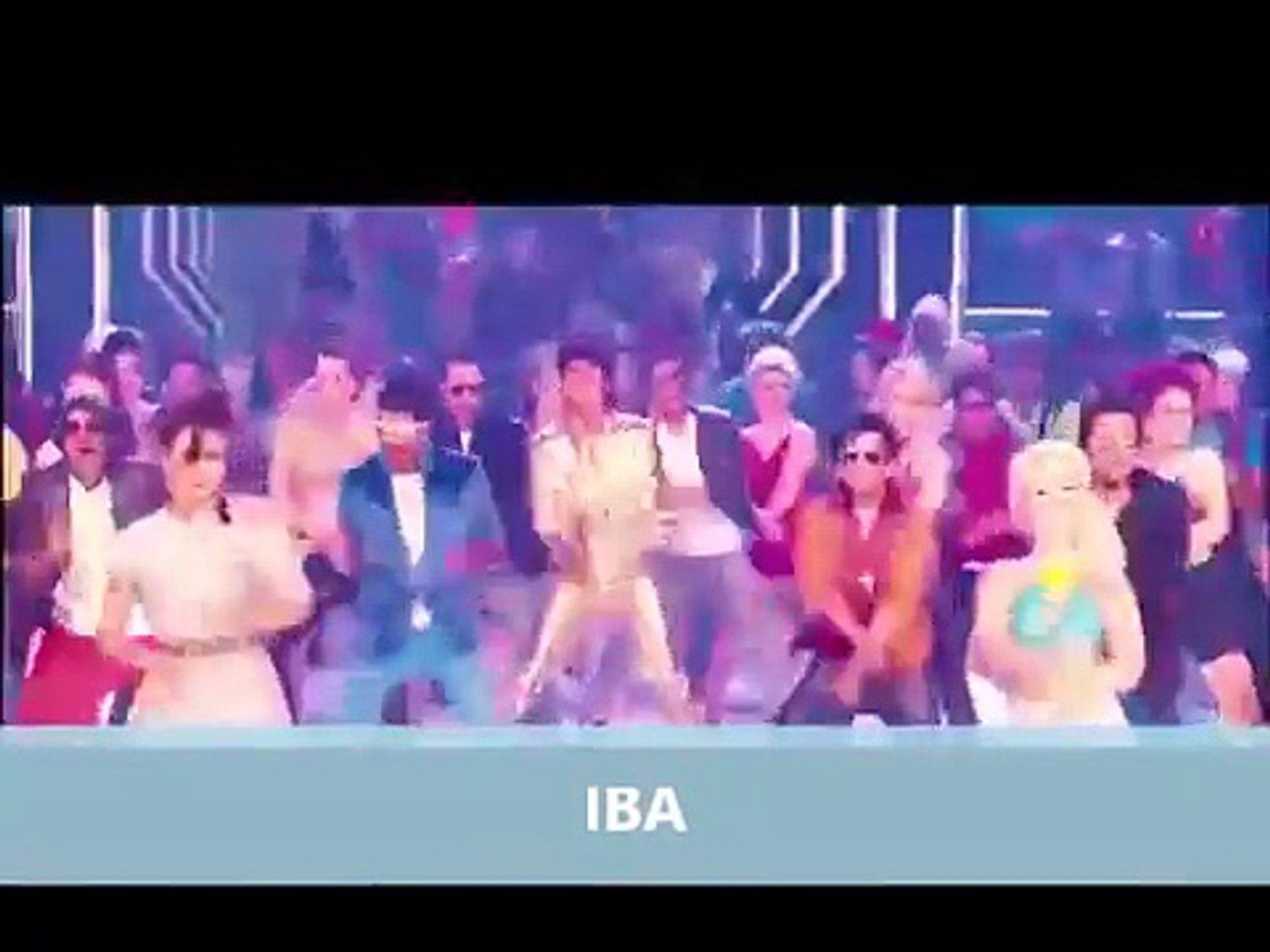 ⁣If Pakistani Universities were bollywood Songs