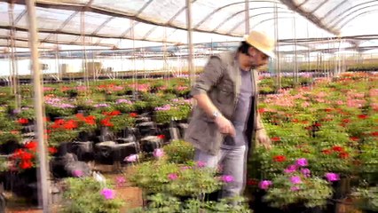 KARIM TADLAOUI MELZOUM BIK كريم تدلاوي ملزوم بيك