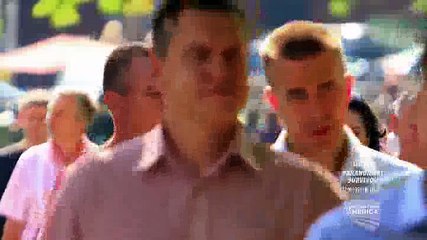 Unsealed Alien Files S03E09 Signs of Abduction