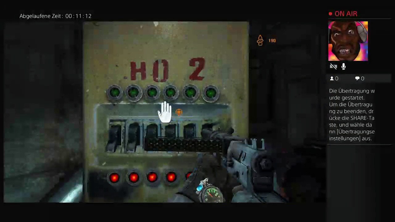 PS4-Live-Übertragung von blackcoco1988 (12)