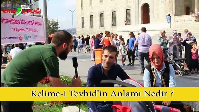 TÜRKİYEDEKİ KÜRT HALKININ VE TÜRK HALKININ ÇOCUKLARI BEBEKLERİ KENDİLERİ HEPSİ TAMAMI ASLİ KAFİRDİR MÜSLÜMAN DEĞİLDİR