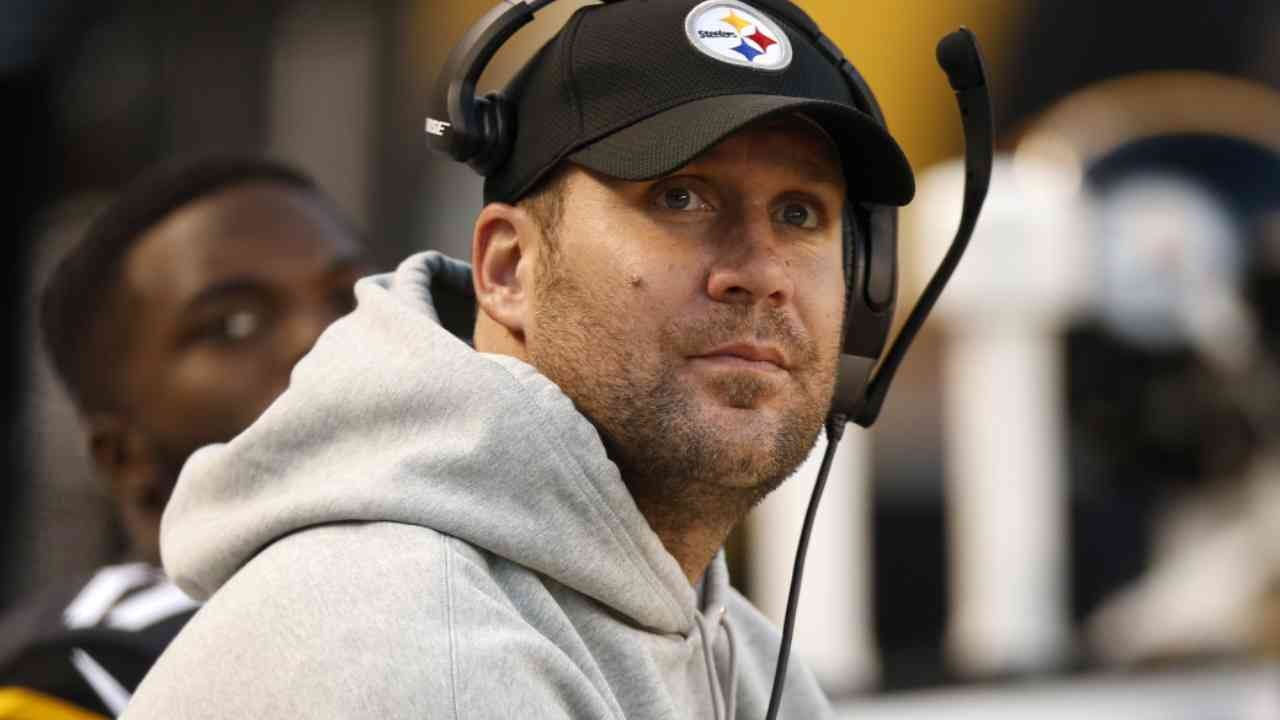 Injury Expert: WK 9 Who's In, Who's Out?