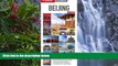 READ NOW  Insight FlexiMap: Beijing (Insight Flexi Maps)  Premium Ebooks Online Ebooks