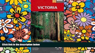 Full [PDF]  Victoria State Handy 2014 1:2.5M  Premium PDF Full Ebook