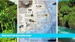 Must Have  Shipwrecks of the Outer Banks [Laminated] (National Geographic Reference Map)  READ