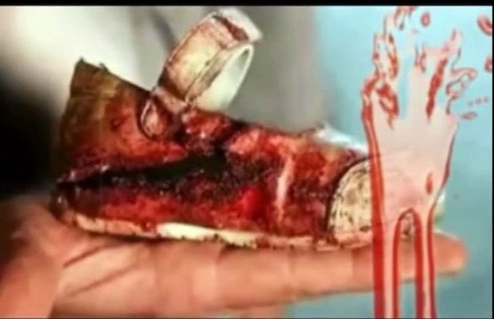 Great speech by Pakistani Molvi on khawarij and PAK army