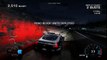 Need for Speed Hot Pursuit Police Chase Gameplay