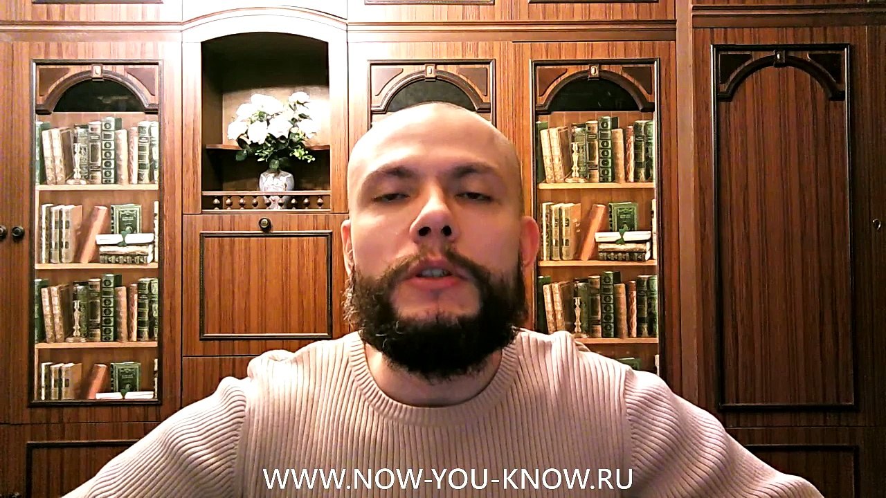 Очень часто болеешь. Самый лучший анекдот про докторов