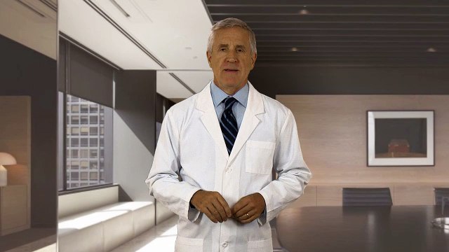 Breast Augmentation and Breast Implant Surgery