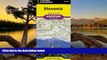 READ NOW  Slovenia (National Geographic Adventure Map)  Premium Ebooks Online Ebooks