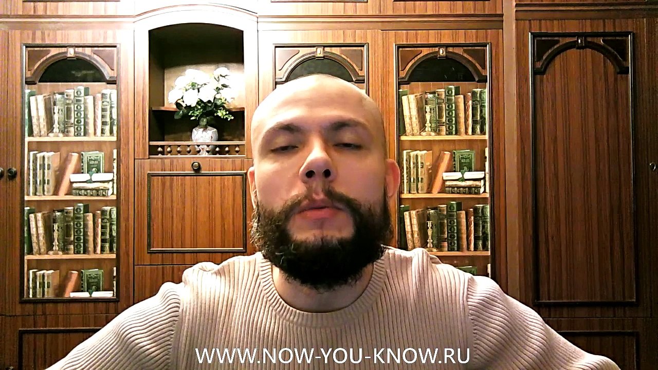 Помогает ли капуста увеличить грудь. Новый анекдот про капусту